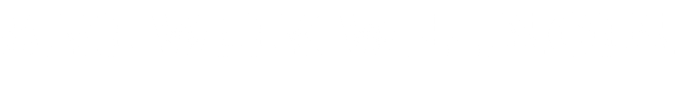 BIKE WEEK WILLINGEN 