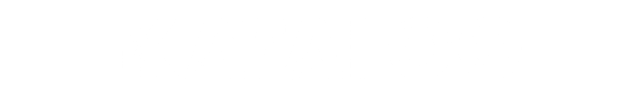 KATALOG