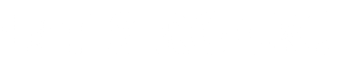 LET`S ROCK!