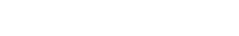 CATALOG