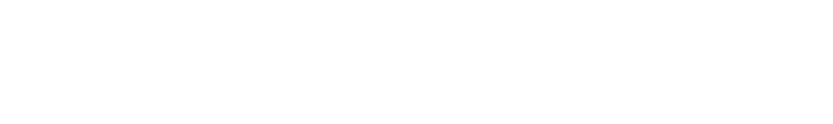 PRESS