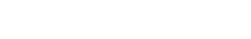 FULL METAL CRUISE 