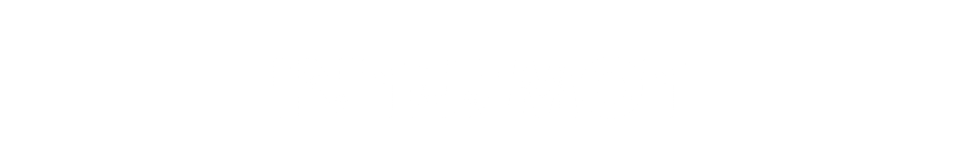 INTERMOT 