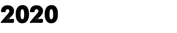 2019 