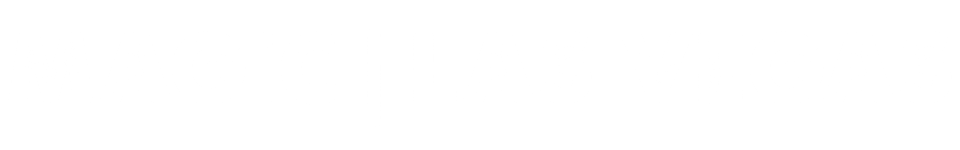 MAGIC | LAS VEGAS 
