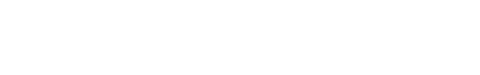 IMOT MUNICH 
