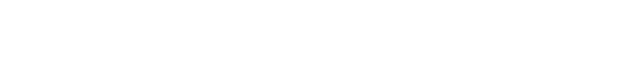 MAKING A PRODUCT