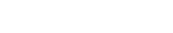 FINALER ENTWURF 