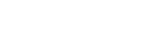 KONZEPT SKIZZE 