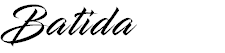 Batida